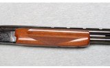 Winchester ~ Model 101 XTR Field O/U Shotgun (Factory Engraved) ~ 12 Gauge - 4 of 10