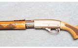Remington ~ 572 Fieldmaster ~ .22 Long Rifle - 8 of 10