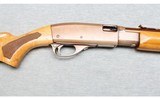 Remington ~ 572 Fieldmaster ~ .22 Long Rifle - 3 of 10
