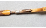Remington ~ 572 Fieldmaster ~ .22 Long Rifle - 7 of 10