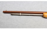 Remington ~ 572 Fieldmaster ~ .22 Long Rifle - 5 of 10
