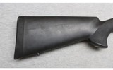 Ruger ~ M77 Hawkeye Alaskan Bolt Action Rifle ~ .375 Ruger - 2 of 10