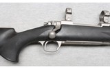 Ruger ~ M77 Hawkeye Alaskan Bolt Action Rifle ~ .375 Ruger - 3 of 10