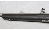 Ruger ~ M77 Hawkeye Alaskan Bolt Action Rifle ~ .375 Ruger - 6 of 10