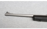 Ruger ~ M77 Hawkeye Alaskan Bolt Action Rifle ~ .375 Ruger - 5 of 10