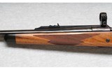 Ruger ~ Magnum ~ .416 Rigby - 6 of 10