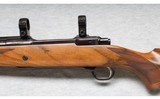 Ruger ~ Magnum ~ .416 Rigby - 8 of 10