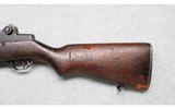 Winchester ~ M1D Garand ~ .30-06 Springfield - 9 of 10