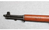 Winchester ~ M1D Garand ~ .30-06 Springfield - 5 of 10