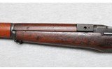 Winchester ~ M1D Garand ~ .30-06 Springfield - 6 of 10