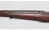 Springfield ~ M1 Garand ~ .30-06 Springfield - 6 of 10