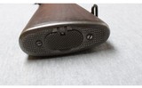 Springfield ~ M1 Garand ~ .30-06 Springfield - 10 of 10