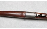 Springfield ~ M1 Garand ~ .30-06 Springfield - 7 of 10