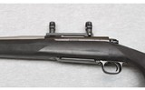 Winchester ~70 Custom ~ .223 Remington Ackley Improved - 8 of 10