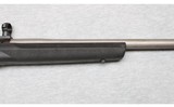 Winchester ~70 Custom ~ .223 Remington Ackley Improved - 4 of 10