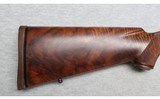 Winchester ~Model 70 SA ~ 7MM-08 Rem - 2 of 10
