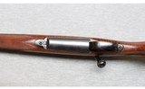 Winchester ~Model 70 SA ~ 7MM-08 Rem - 7 of 10