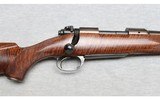 Winchester ~Model 70 SA ~ 7MM-08 Rem - 3 of 10
