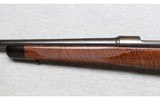 Winchester ~Model 70 SA ~ 7MM-08 Rem - 6 of 10