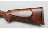 Winchester ~Model 70 SA ~ 7MM-08 Rem - 9 of 10
