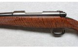Winchester ~Model 70 SA ~ 7MM-08 Rem - 8 of 10