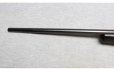 Winchester ~Model 70 SA ~ 7MM-08 Rem - 5 of 10