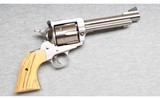 Ruger ~ NM Super Blackhawk ~ .44 Mag - 1 of 2