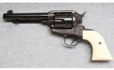 Ruger ~ Vaquero ~ .44 Magnum - 2 of 2