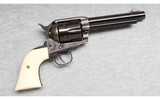 Ruger ~ Vaquero ~ .44 Magnum - 1 of 2