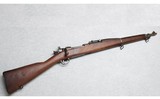 Remington ~ Model 1903 ~ .30-06 Springfield - 1 of 10