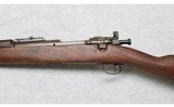 Remington ~ Model 1903 ~ .30-06 Springfield - 8 of 10