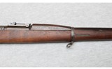 Remington ~ Model 1903 ~ .30-06 Springfield - 4 of 10