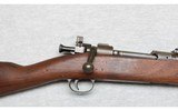 Remington ~ Model 1903 ~ .30-06 Springfield - 3 of 10