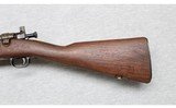 Remington ~ Model 1903 ~ .30-06 Springfield - 9 of 10