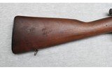 Remington ~ Model 1903 ~ .30-06 Springfield - 2 of 10