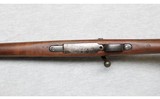 Remington ~ Model 1903 ~ .30-06 Springfield - 7 of 10