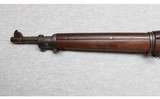 Remington ~ Model 1903 ~ .30-06 Springfield - 5 of 10