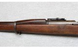Remington ~ Model 1903 ~ .30-06 Springfield - 6 of 10