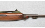 Saginaw ~ M1 Carbine ~ .30 Carbine - 4 of 10