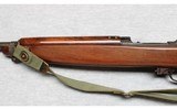 Saginaw ~ M1 Carbine ~ .30 Carbine - 6 of 10