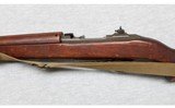 Saginaw ~ M1 Carbine ~ .30 Carbine - 8 of 10