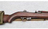 Saginaw ~ M1 Carbine ~ .30 Carbine - 3 of 10
