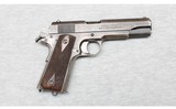 remington umcmodel 1911.45 acp