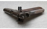 Remington-UMC ~ Model 1911 ~ .45 ACP - 4 of 4