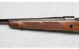 Sako ~ 85 Deluxe ~ .338 Winchester - 6 of 10