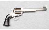 freedom armsmodel 97.41 magnum