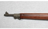 Remington ~ U.S. Model 03-A3 ~ .30-06 Springfield - 5 of 10