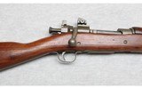 Remington ~ U.S. Model 03-A3 ~ .30-06 Springfield - 3 of 10