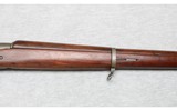 Remington ~ U.S. Model 03-A3 ~ .30-06 Springfield - 4 of 10