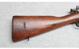 Remington ~ U.S. Model 03-A3 ~ .30-06 Springfield - 2 of 10